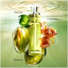 Mugler Starlicious Pistachio Praline 75ml 2