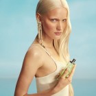Mugler Starlicious Pistachio Praline 75ml 3