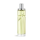 Mugler Starlicious Pistachio Praline 75ml 0