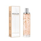 Mugler Starlicious Pineapple Musk 75ml 1