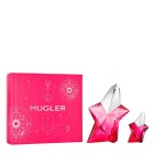 Mugler Angel Nova Lote 50Ml + Miniatura