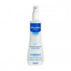 Mustela Agua de colonia 200ml