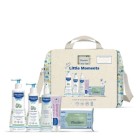 Mustela Bolsa Paseo Little Moments Arcoiris