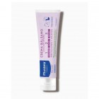 Mustela Crema Bálsamo 100ml