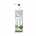 Mustela Gel Champú Bio 400ml 1