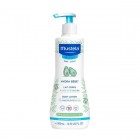 Mustela Hydra Bebé 750ml
