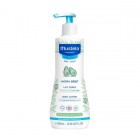 Mustela Hydra Bebé 750ml