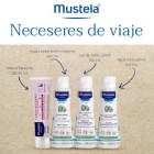 Mustela Neceser Beige 1
