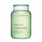 MY Clarins Lotion Pureté Matifiante 200ml 0