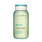 MY Clarins Lotion Pureté Matifiante 200ml 0