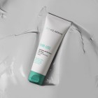MY Clarins Purify Clean Gel 125ml 2