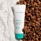 MY Clarins Purify Clean Gel 125ml 4