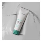 My Clarins Pore-Less Mascarilla 50ml 2