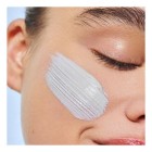 My Clarins Pore-Less Mascarilla 50ml 1