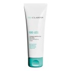 My Clarins Pore-Less Mascarilla 50ml 0