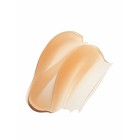 My Clarins Pure Reset Gel Matificante 50Ml 2