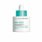My Clarins Pure Serum 30ml 0