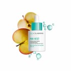 My Clarins Pure Serum 30ml 1