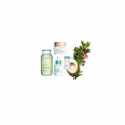 My Clarins Pure Serum 30ml 3