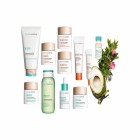 My Clarins Pure Serum 30ml 4