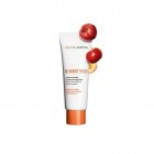 My Clarins Re - Boost - Tinted Cream 50ml 1