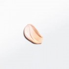 My Clarins Re - Boost - Tinted Cream 50ml 2