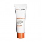 My Clarins Re - Boost - Tinted Cream 50ml 0
