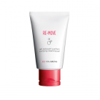 My Clarins Re-Move Gel Nettoyant Purifiant 125Ml