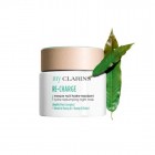 My Clarins Relax Sleep Mask 50ml 1