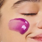 My Clarins Reveal Exfoliante 50ml 1