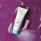My Clarins Reveal Exfoliante 50ml 2
