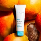 My Clarins Reveal Exfoliante 50ml 3