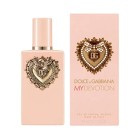 My Devotion Intese 100ml 1