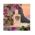 My Devotion Intese 100ml 6