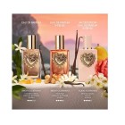 My Devotion Intese 100ml 8