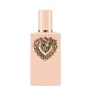 My Devotion Intese 100ml 0