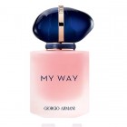 My Way Floral 50Ml