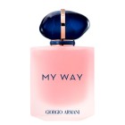 My Way Floral 90Ml 0