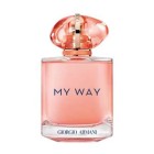 My Way Ylang 50ml 0