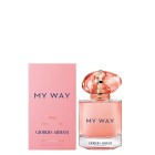 My Way Ylang 50ml 1