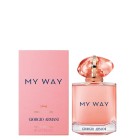 My Way Ylang 90ml 1