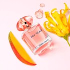 My Way Ylang 50ml 2