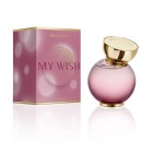 Halloween My Wish 50ml 1