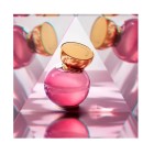 Halloween My Wish 50ml 4