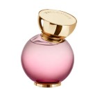Halloween My Wish 50ml 0