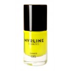 Myrline Esmalte Gel Fluor 02