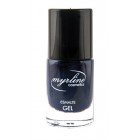 Myrline Esmalte Gel 112 10Ml