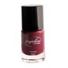 Myrline Esmalte Gel 114 10Ml