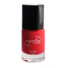 Myrline Esmalte Gel 123 10Ml