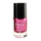 Myrline Esmalte Gel 130 10Ml